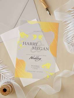 Sheet 1 Front Mockup