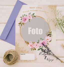 Sheet 1 Front Mockup