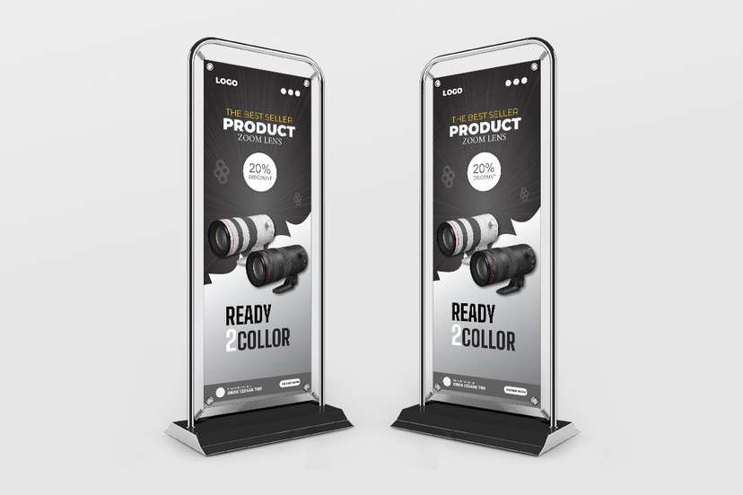 Banner Dapatkan produk terbaik - Image 1