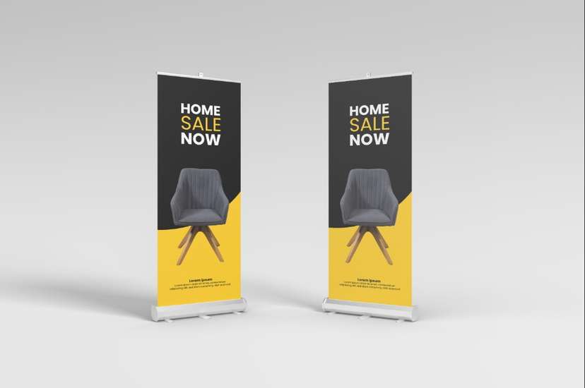 Promo Penjualan Furniture Rumah - Image 1