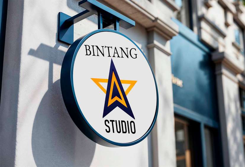 Neon Box Nuansa Klasik Modern dan Profesional yang Memikat ke Puncak Elegan - Image 1