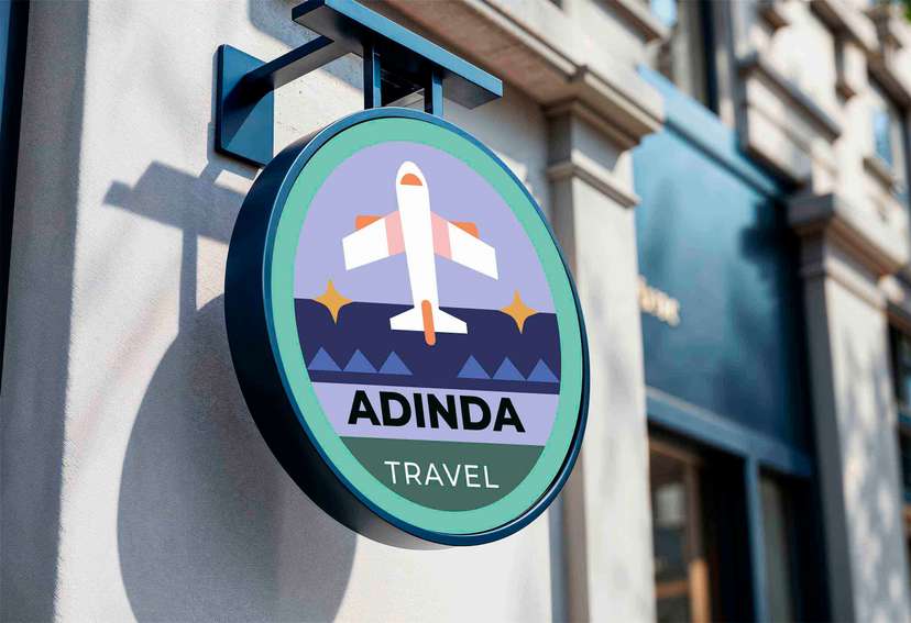 Neon Box Elegan Siap Antar Liburan Impian Anda dengan nuansa klasik - Image 1