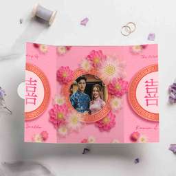 Sheet 1 Front Mockup