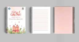 Sheet 1 Front Mockup