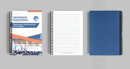 Sheet 1 Front Mockup