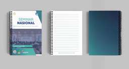 Sheet 1 Front Mockup