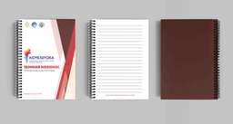 Sheet 1 Front Mockup