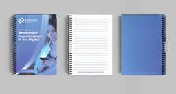 Sheet 1 Front Mockup