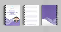 Sheet 1 Front Mockup