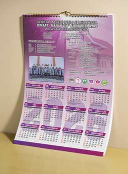 Sheet 1 Front Mockup