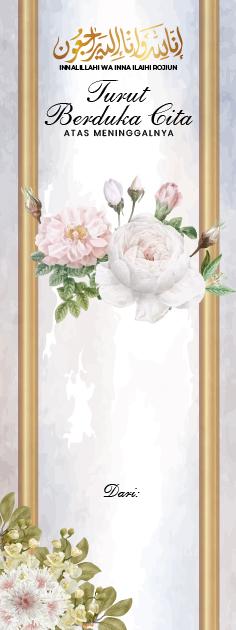 Background Design
