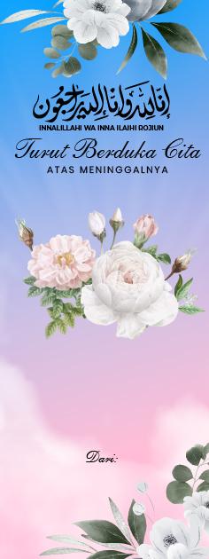 Background Design