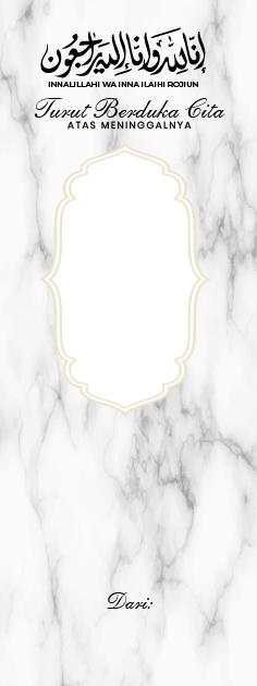 Custom Design Preview