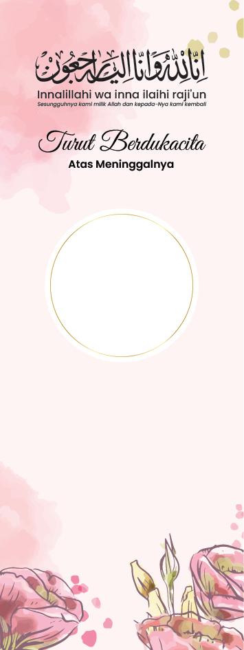 Background Design