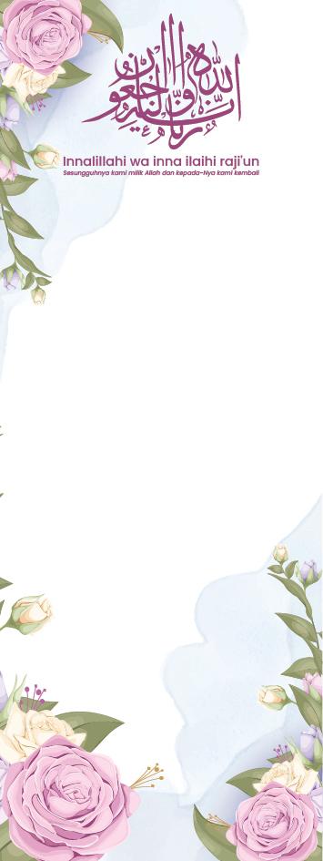 Background Design