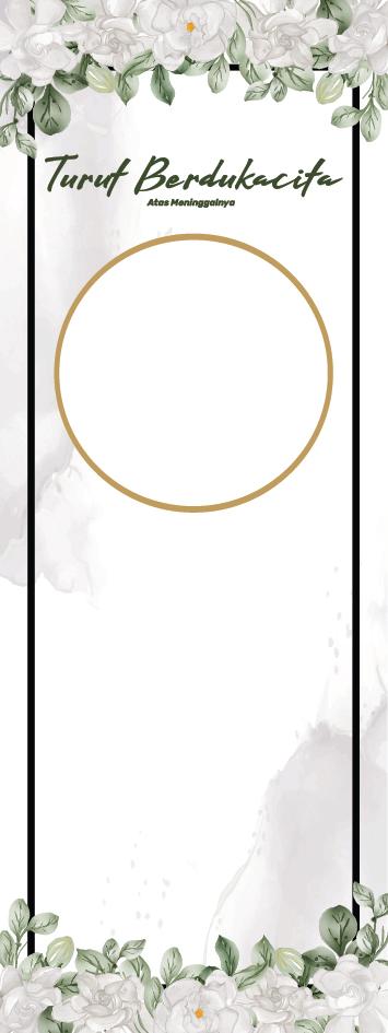 Background Design
