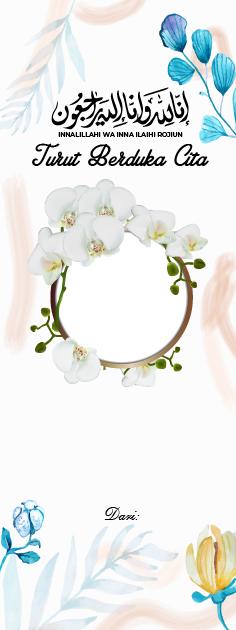 Background Design