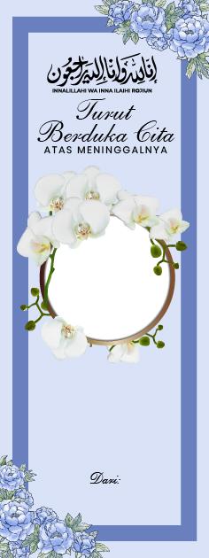 Background Design