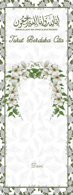 Background Design