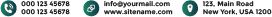 Custom Element 1