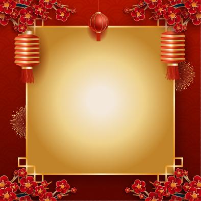 Background Design