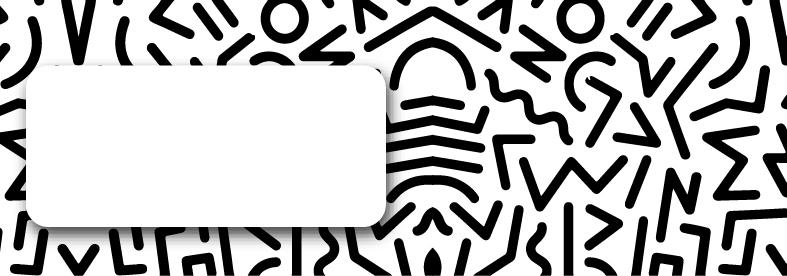 Background Design