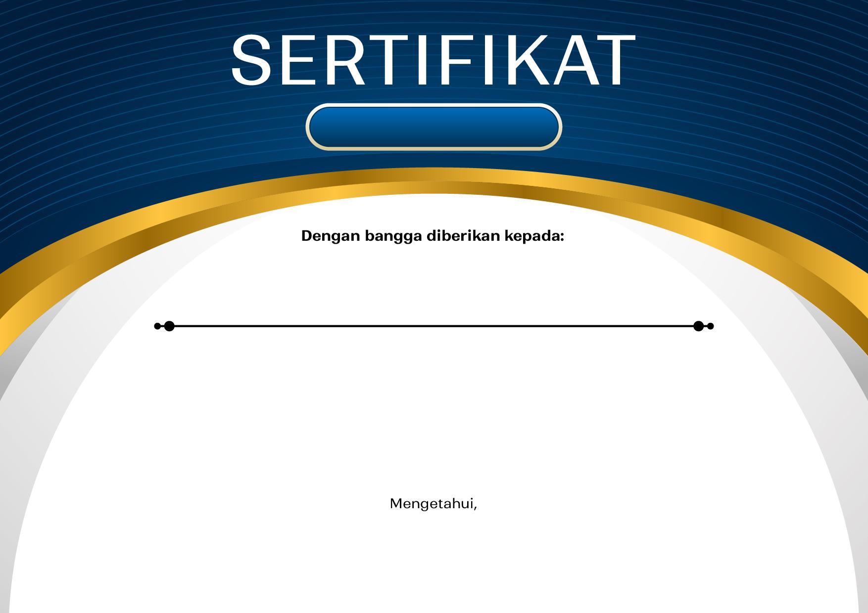 Background Design