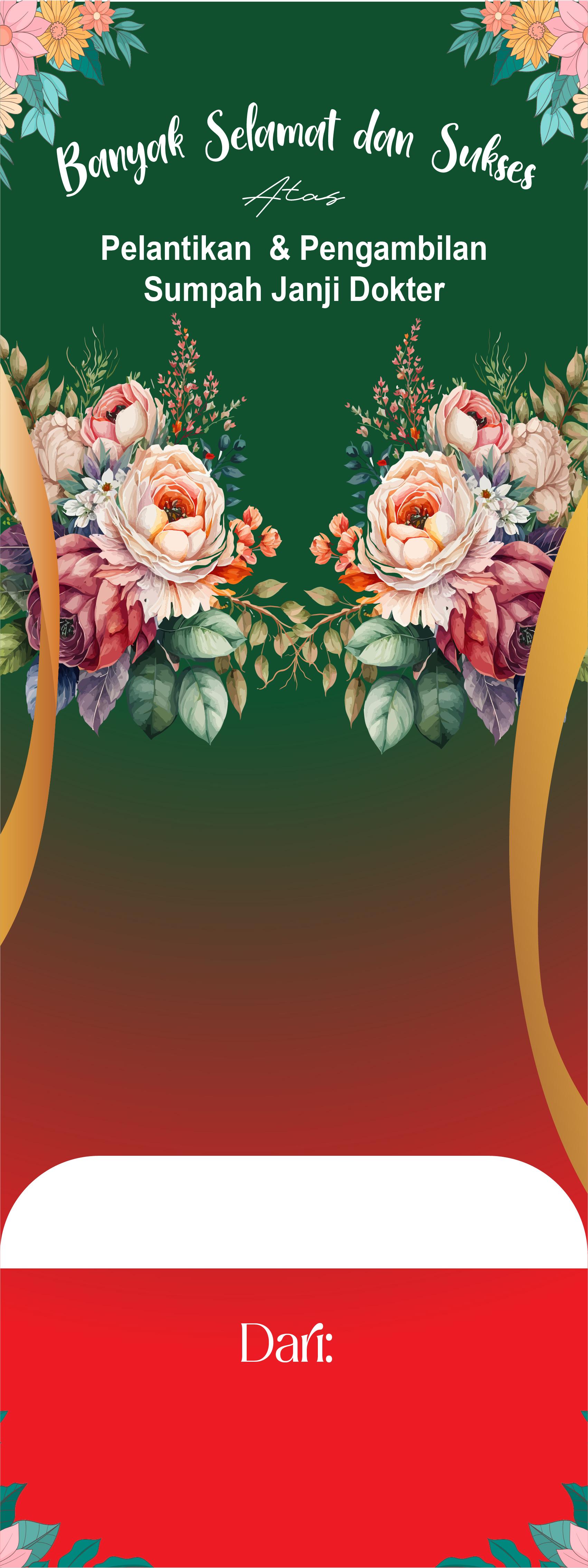 Background Design