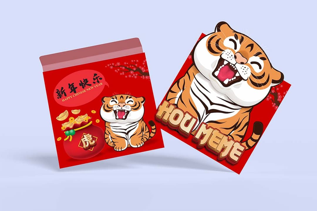 Artwork Item