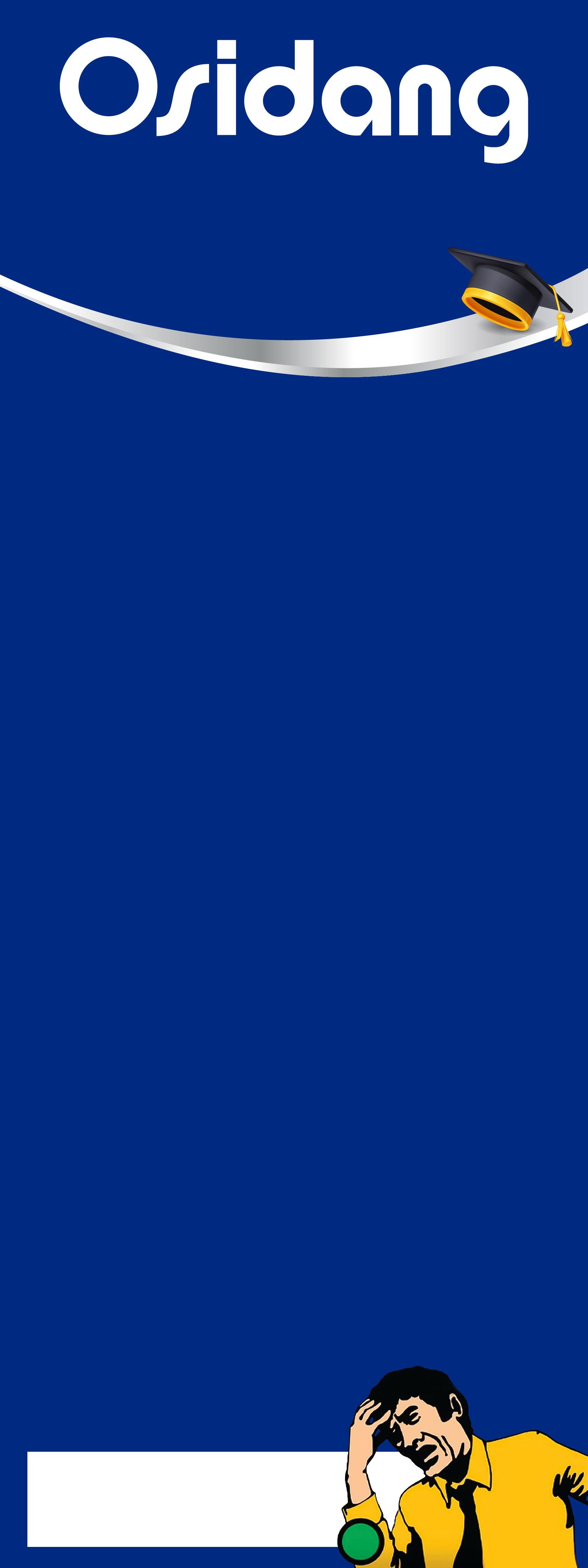 Background Design
