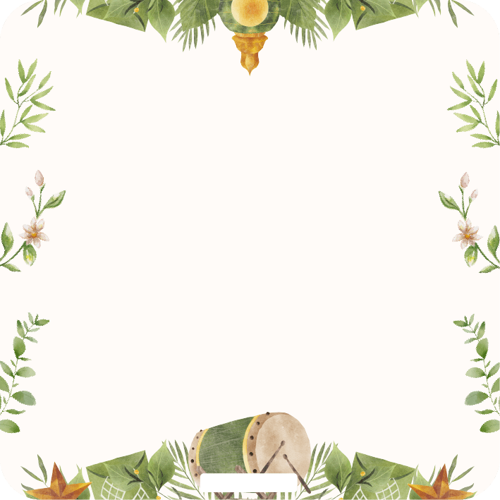 Background Design