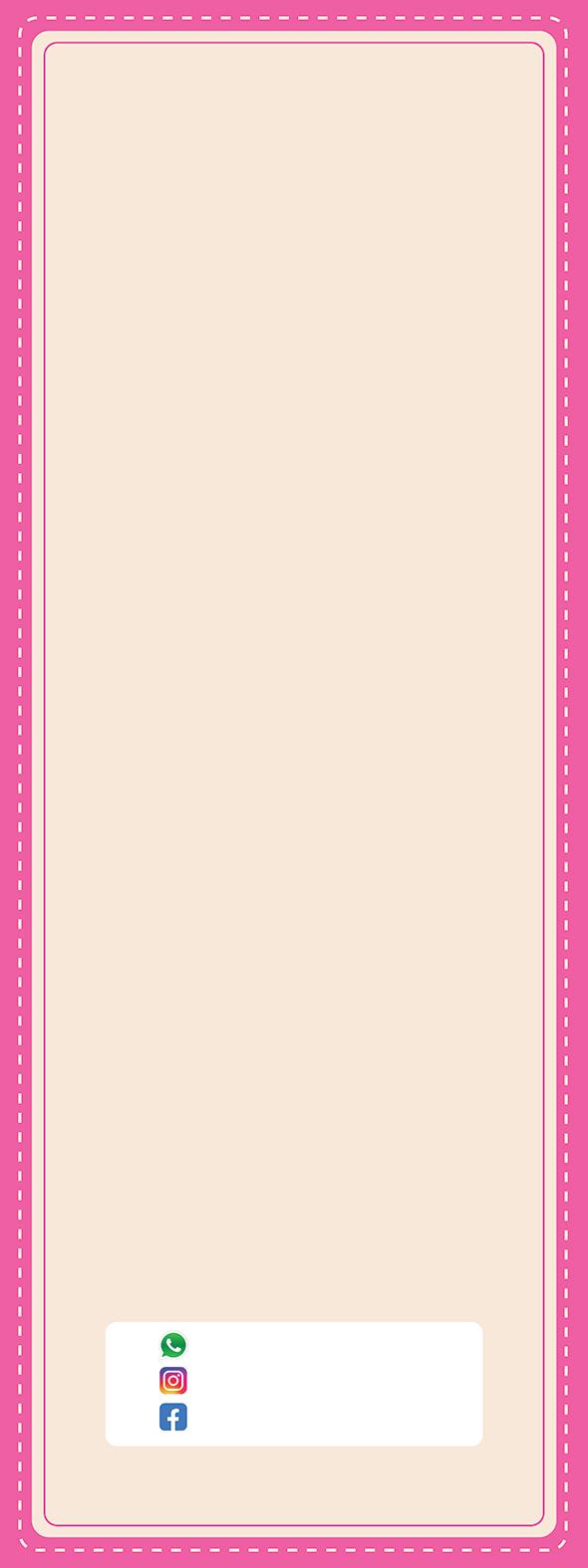 Custom Design Preview