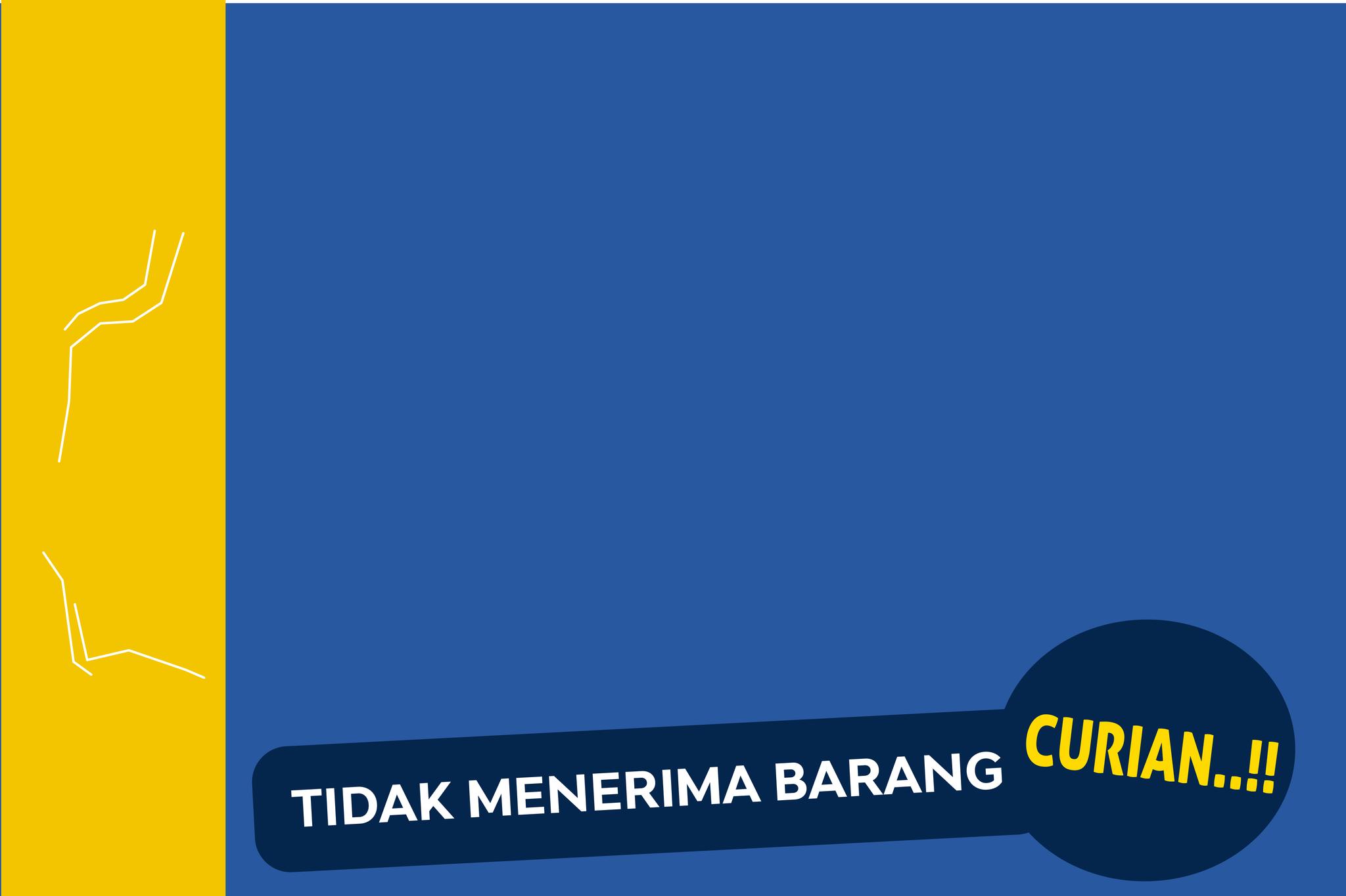 Background Design