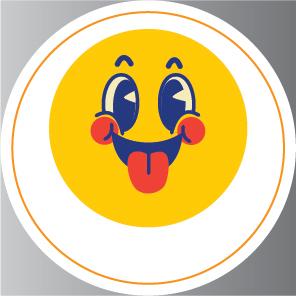 Custom Design Preview