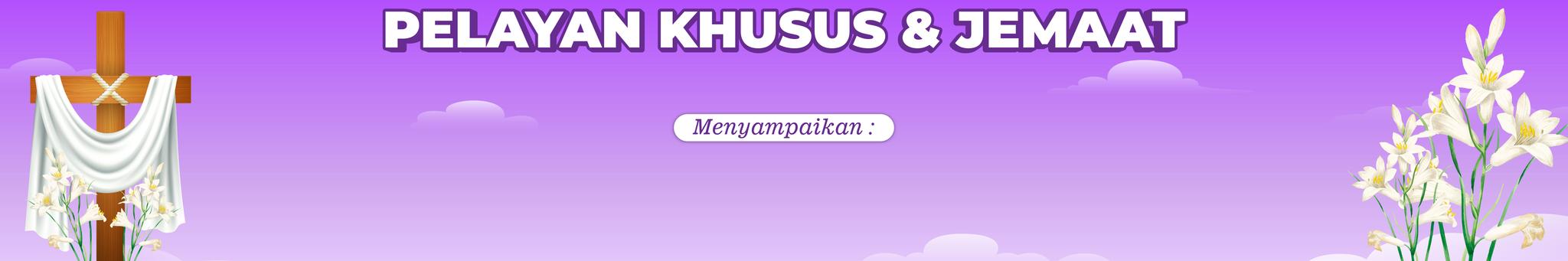 Background Design