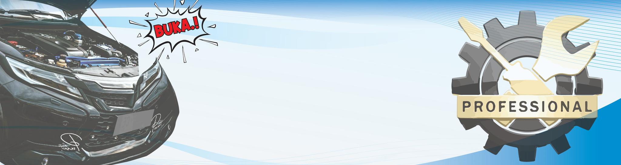 Background Design