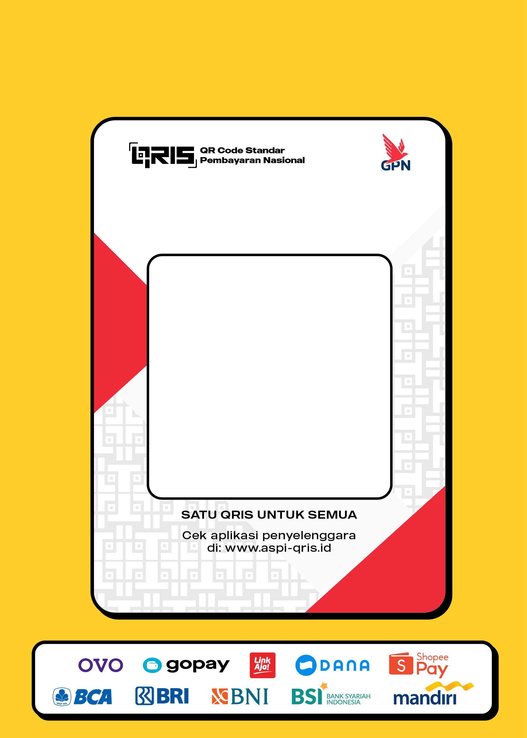 Background Design