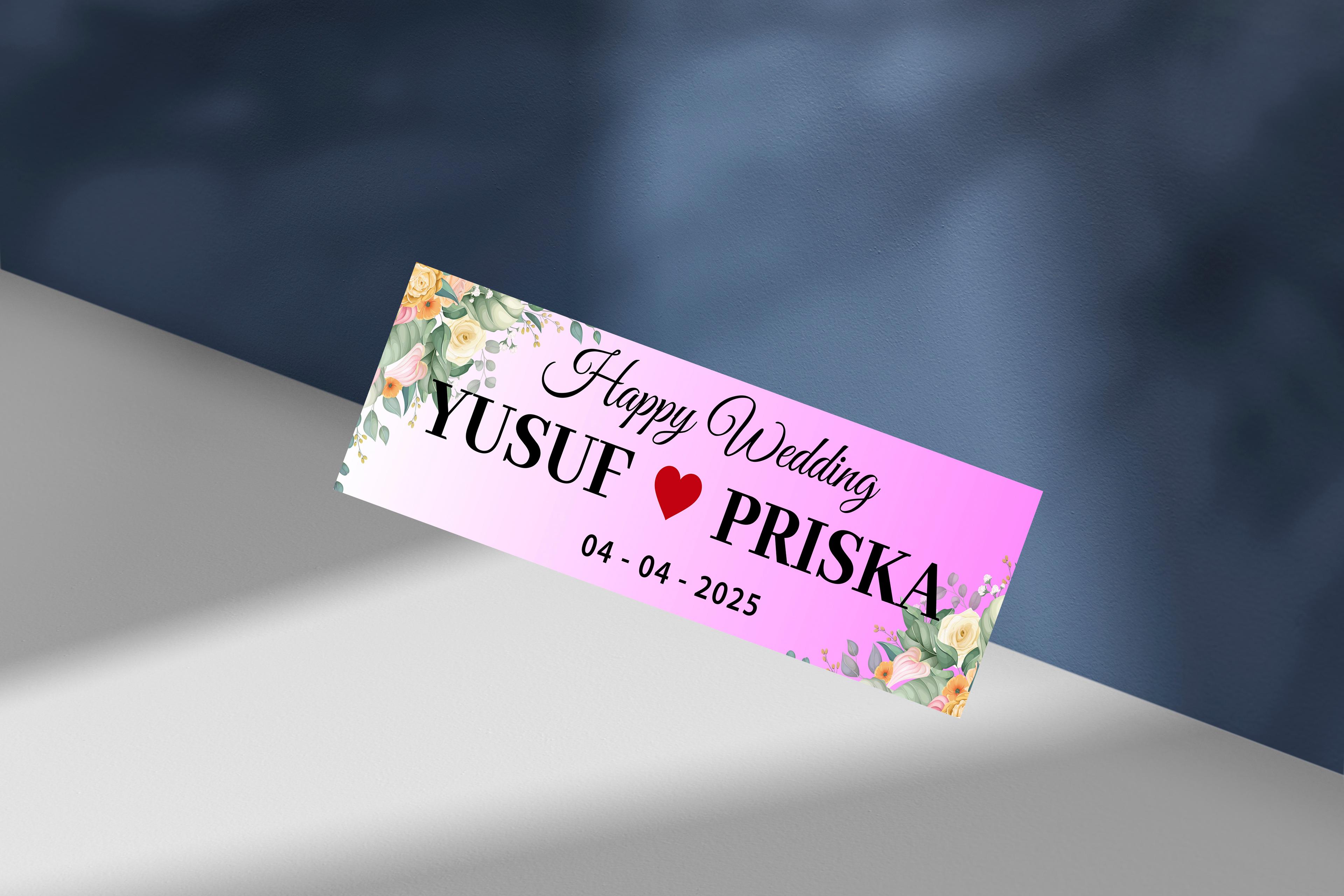 Artwork 0