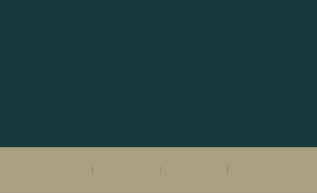 Custom Design Preview