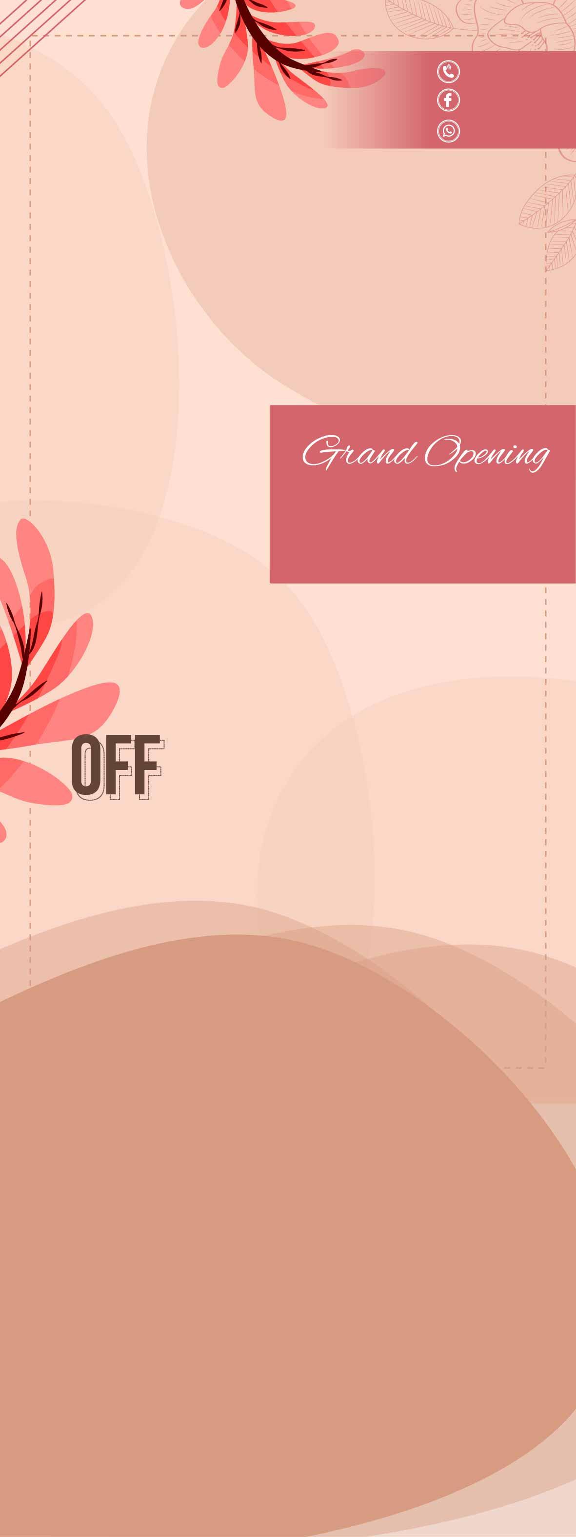 Background Design