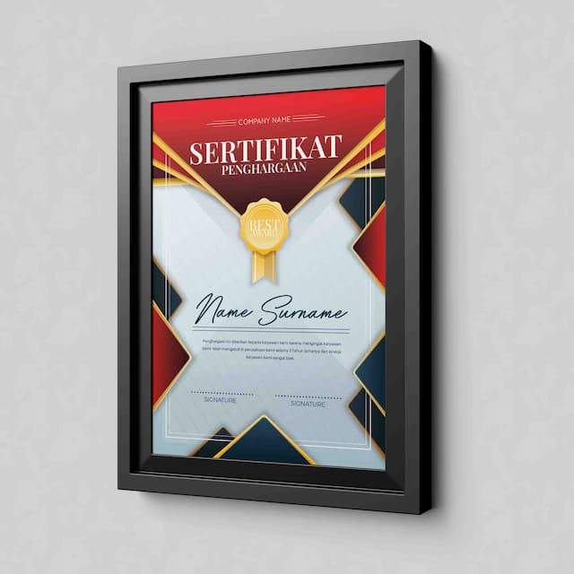 Preview Thumbnail 1
