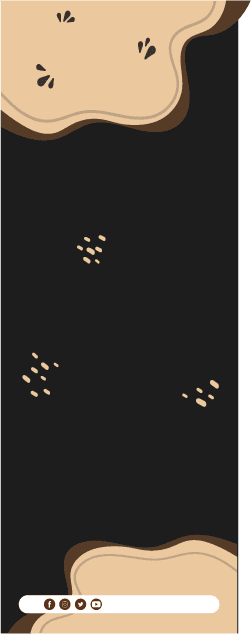 Background Design