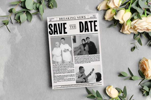 Preview Thumbnail 1
