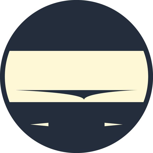 Custom Design Preview