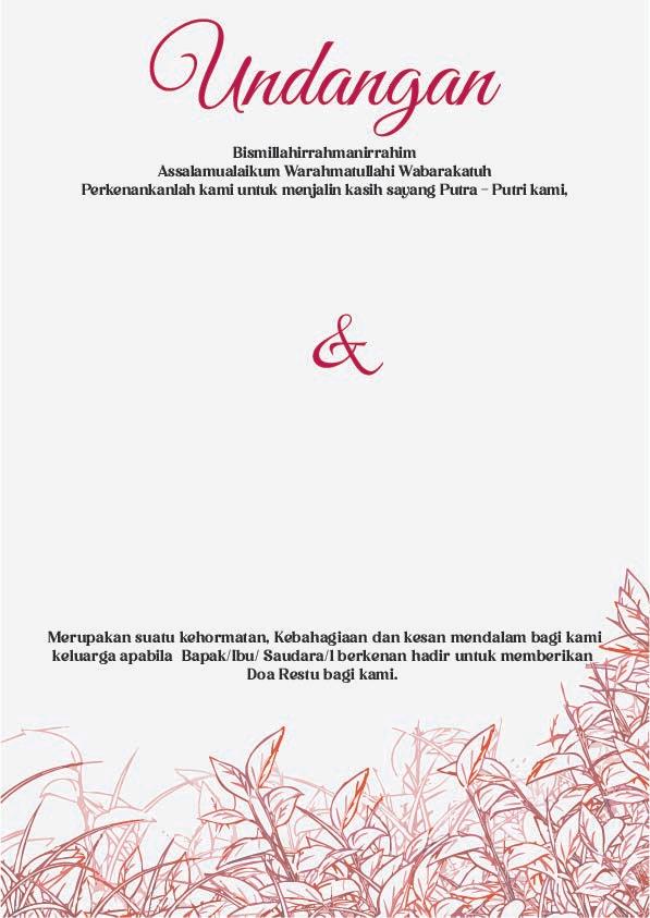 Background Design