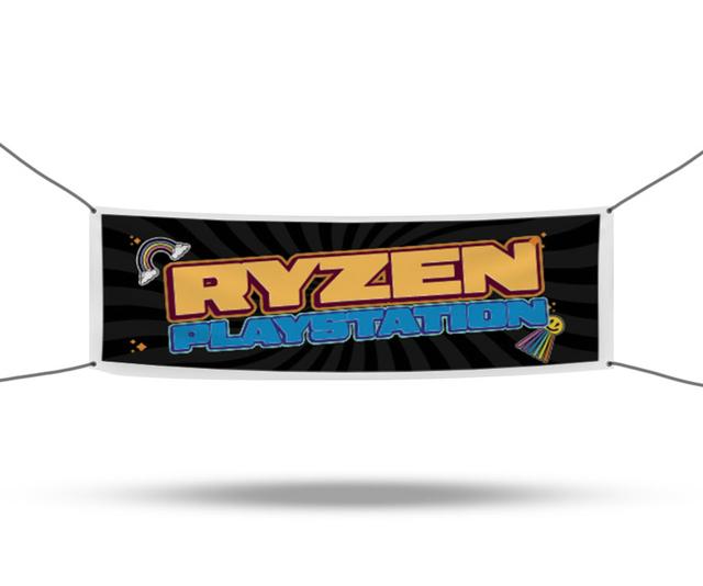 Preview Thumbnail 1