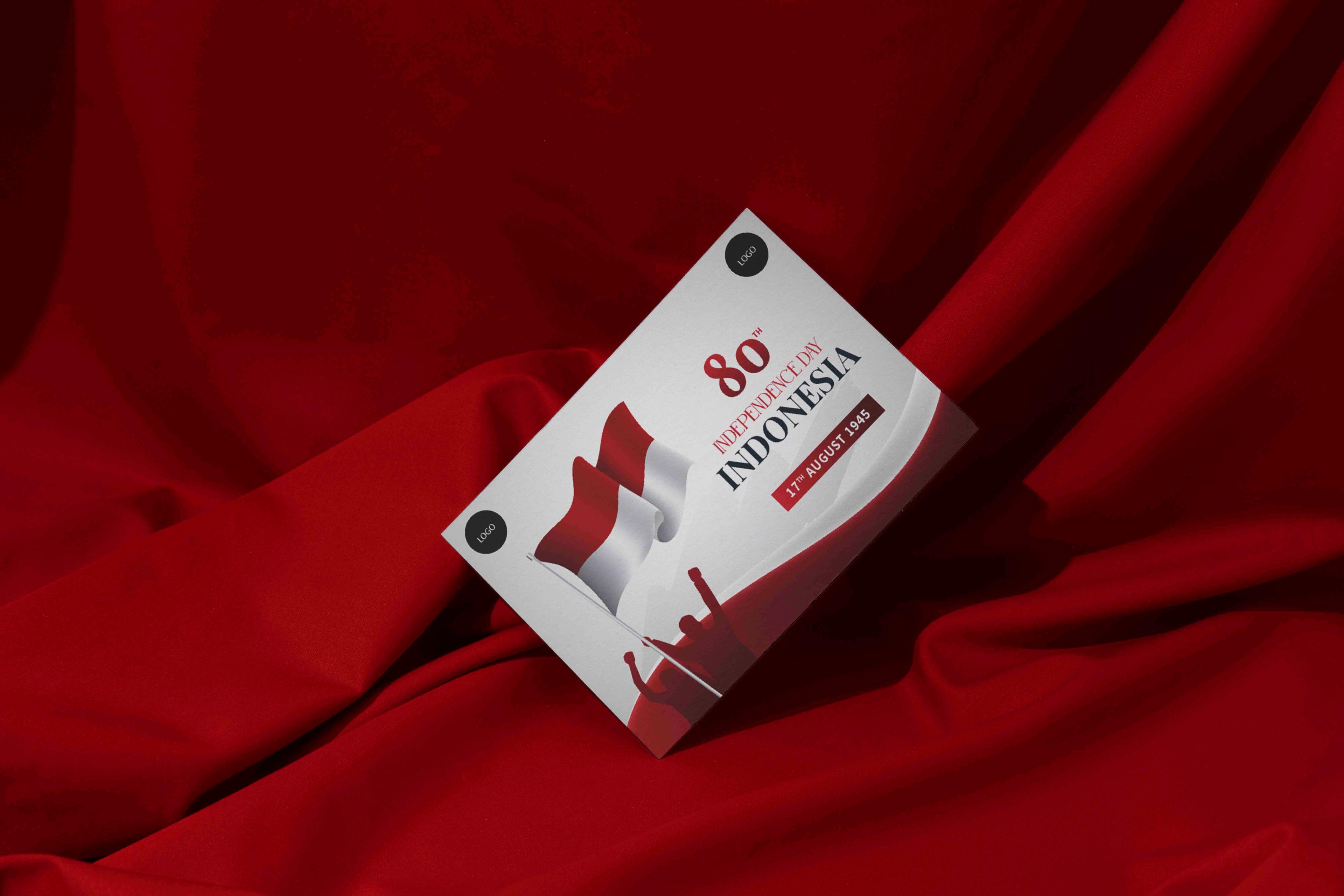 Artwork Item Blur