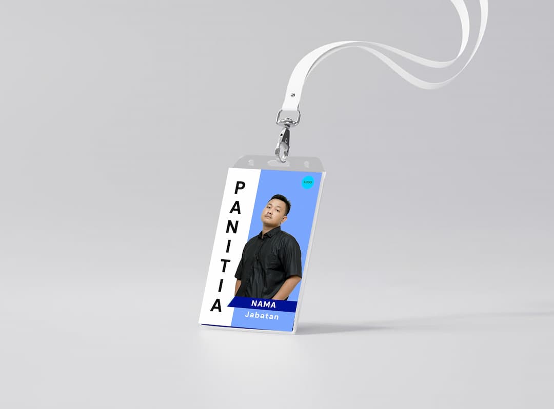 Artwork Item
