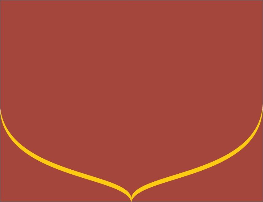 Background Design