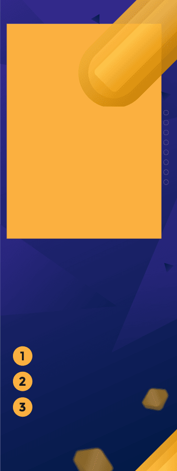 Background Design